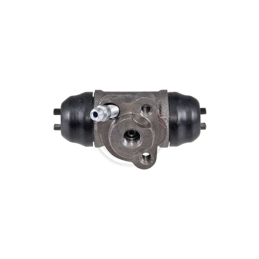 A.B.S. 2562 Wheel Brake Cylinder