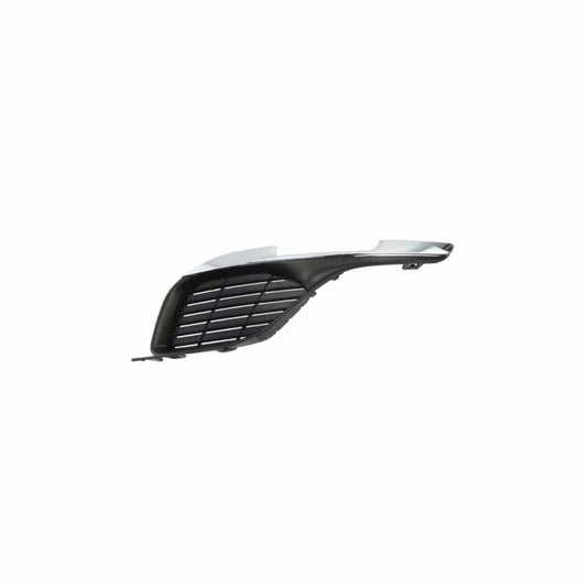 Blic 6502-07-5519915Pp Bumper Grill For Peugeot 308
