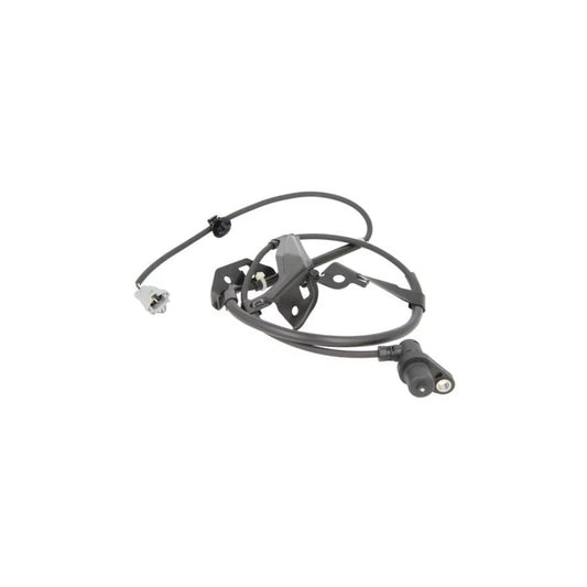 ABE CCZ1134ABE Abs Sensor For Toyota Rav4 Ii Off-Road (Xa20)