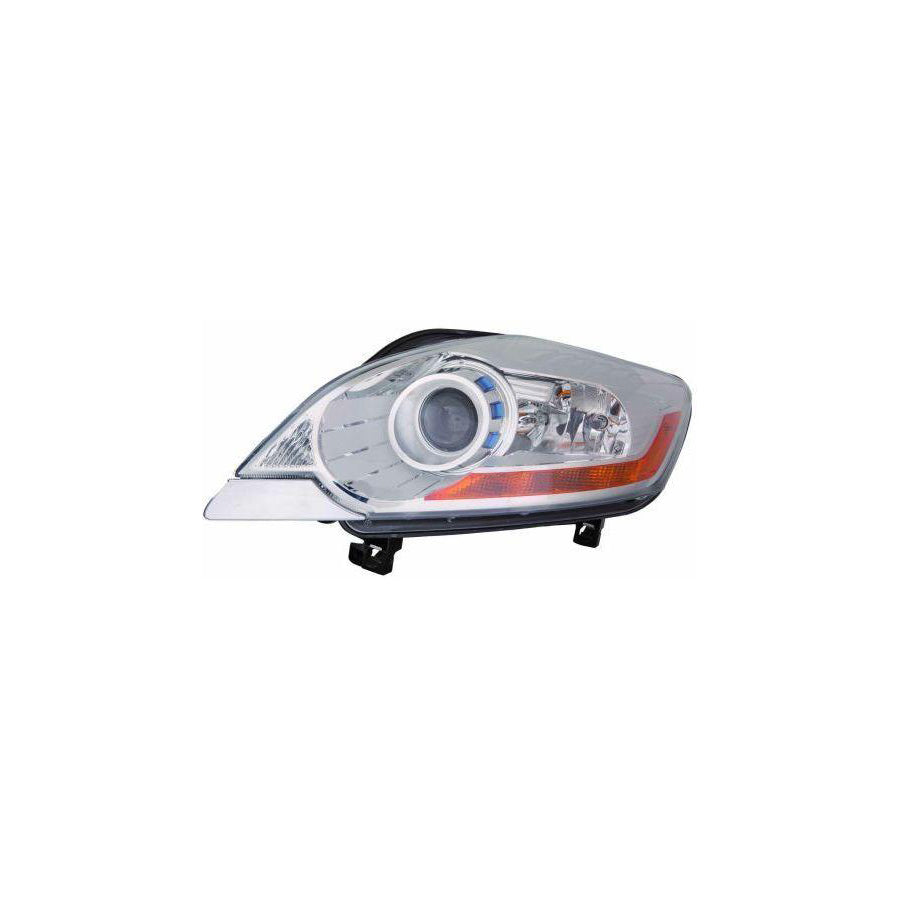 Abakus 4311197LMLDEM Headlight For Ford Kuga | ML Performance UK