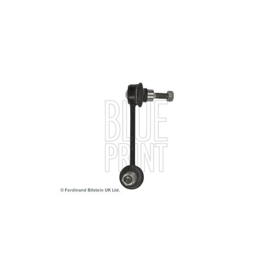 Blue Print ADN18558 Anti Roll Bar Link