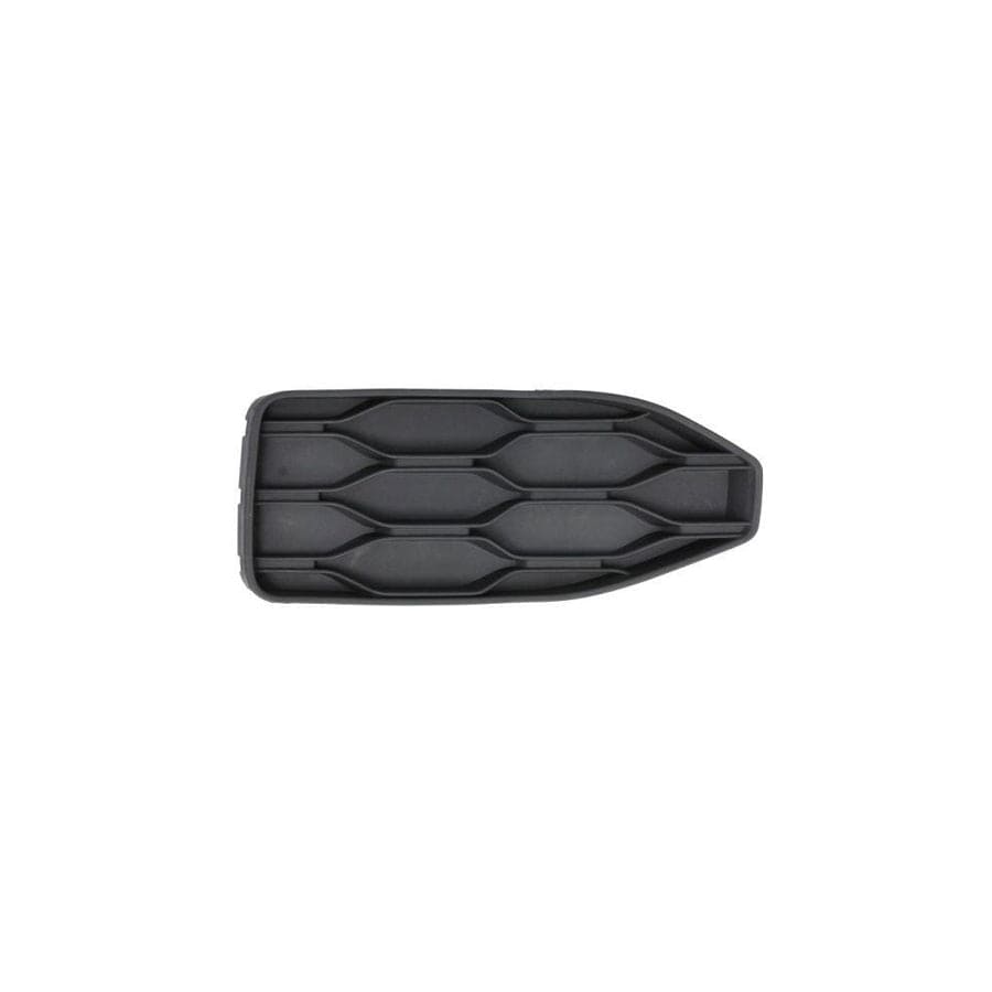 Blic 6502-07-0395923P Bumper Grill