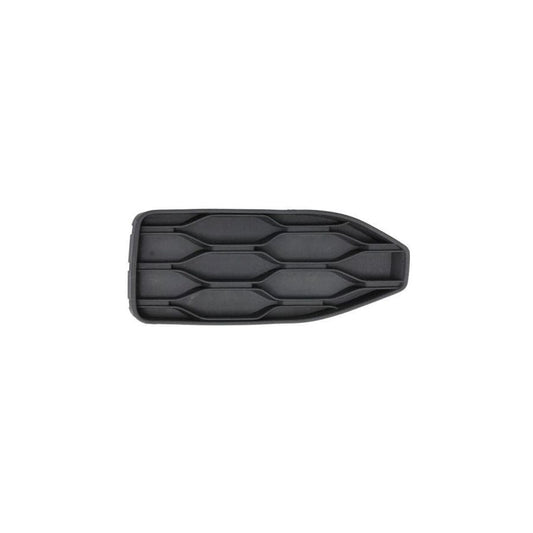 Blic 6502-07-0395923P Bumper Grill