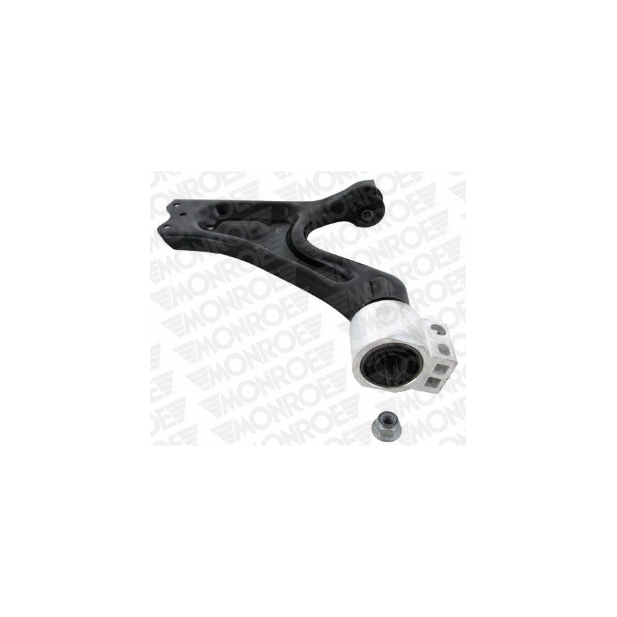 Monroe L65520 Suspension Arm For Saab 9-5