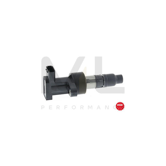NGK Ignition Coil - U5083 (NGK48268) Plug Top Coil | ML Car Parts UK | ML Performance