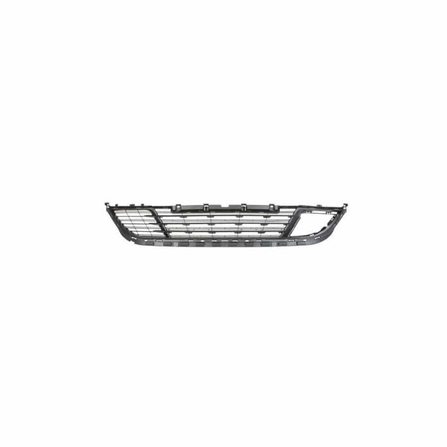 Blic 6502-07-5519914P Bumper Grill For Peugeot 308