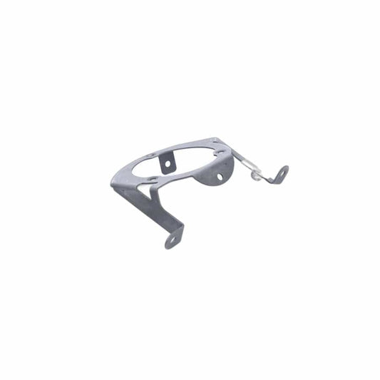 Genuine BMW 11727515919 E53 Bracket (Inc. X5 3.0i) | ML Performance UK Car Parts