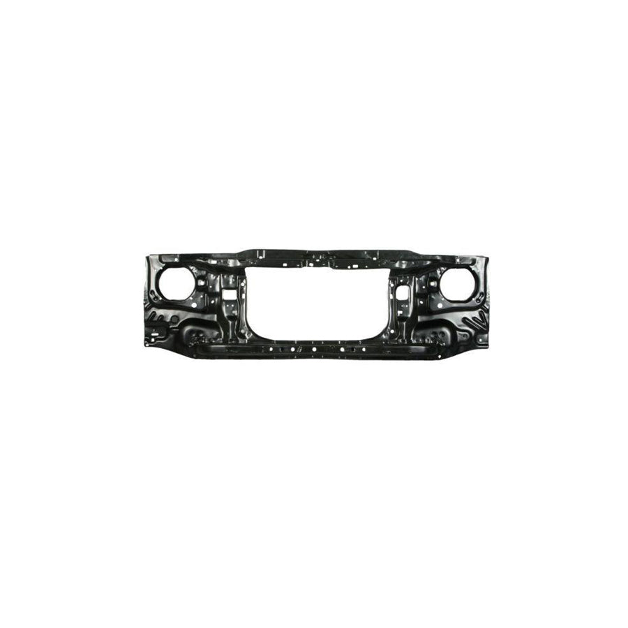 Blic 6502-08-8124200P Front Cowling For Toyota Hilux V Pickup