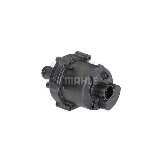 MAHLE ORIGINAL CP 598 000P Water Pump | ML Performance Car Parts
