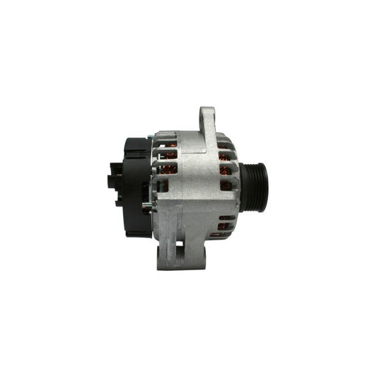 Hella 8EL 738 211-631 Alternator