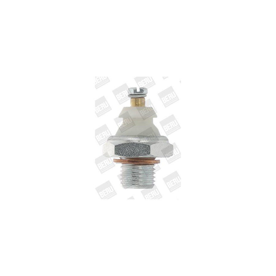 Beru SPR019 Oil Pressure Switch Suitable For Mercedes-Benz 190 (W201)