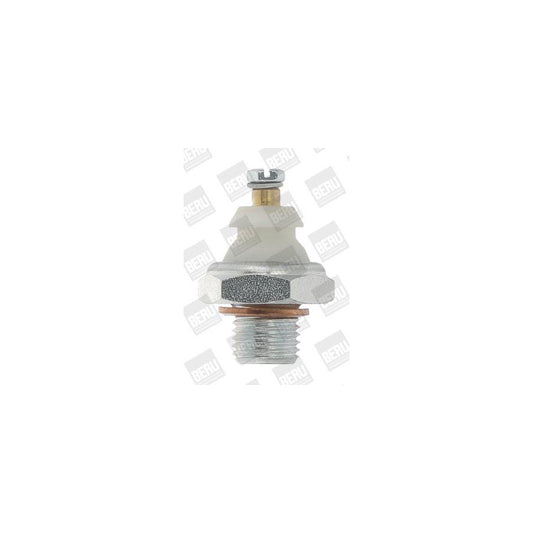 Beru SPR019 Oil Pressure Switch Suitable For Mercedes-Benz 190 (W201)