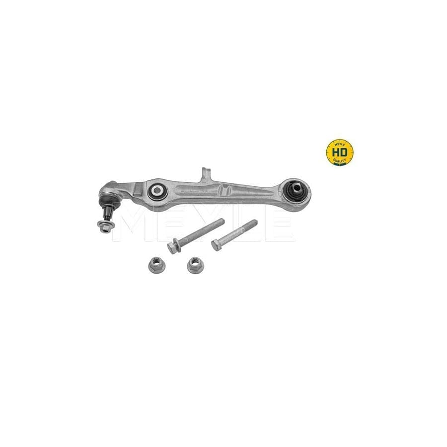 Meyle 116 050 0000/Hd Suspension Arm