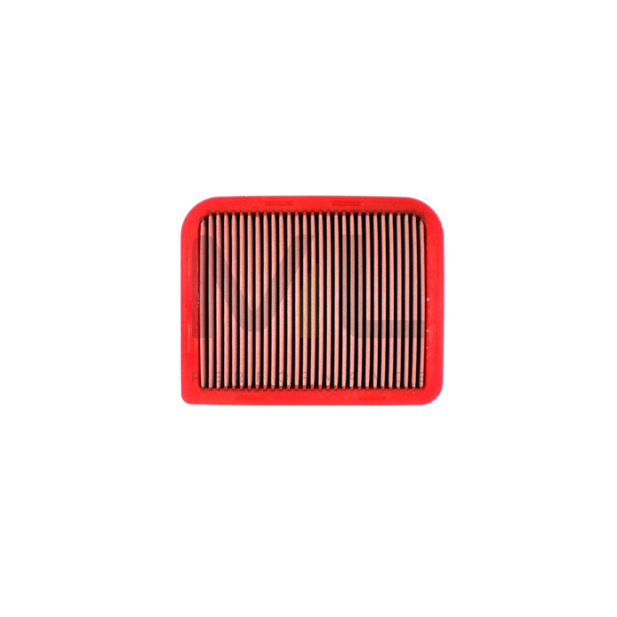 BMC FB566/04 Replacement Air Filters | ML Performance UK Car Parts