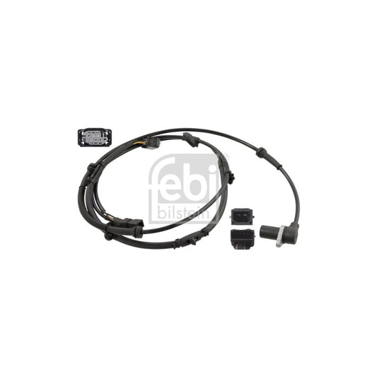 Febi Bilstein 104173 ABS Sensor