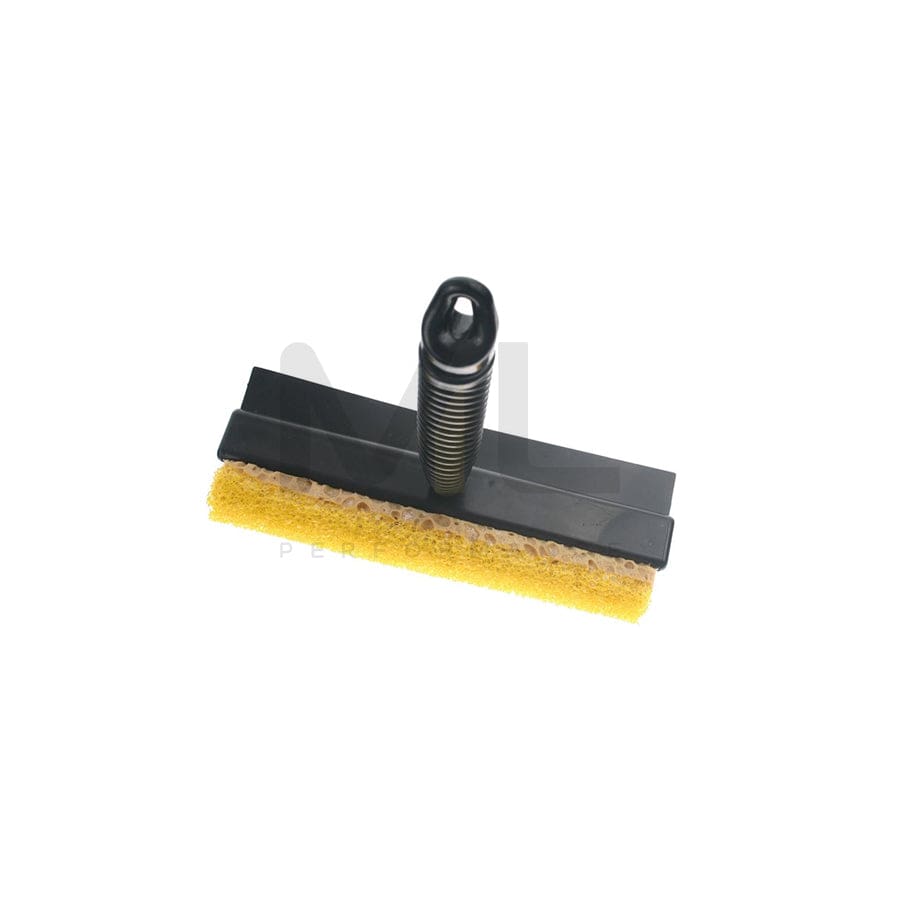 KUFIETA SCW06 Window cleaning squeegee 24cm, with sponge | ML Performance Car Parts