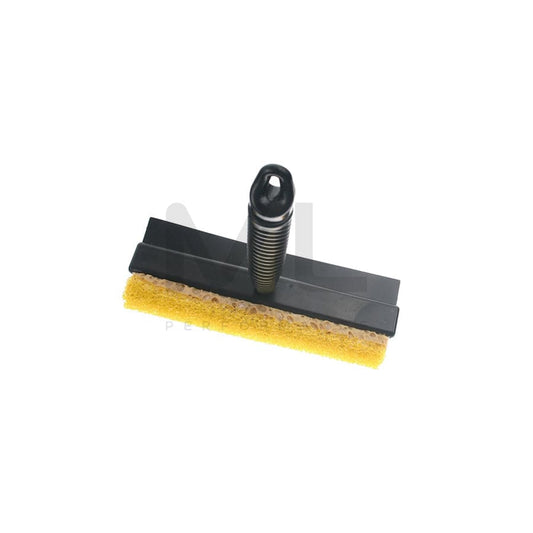KUFIETA SCW06 Window cleaning squeegee 24cm, with sponge | ML Performance Car Parts