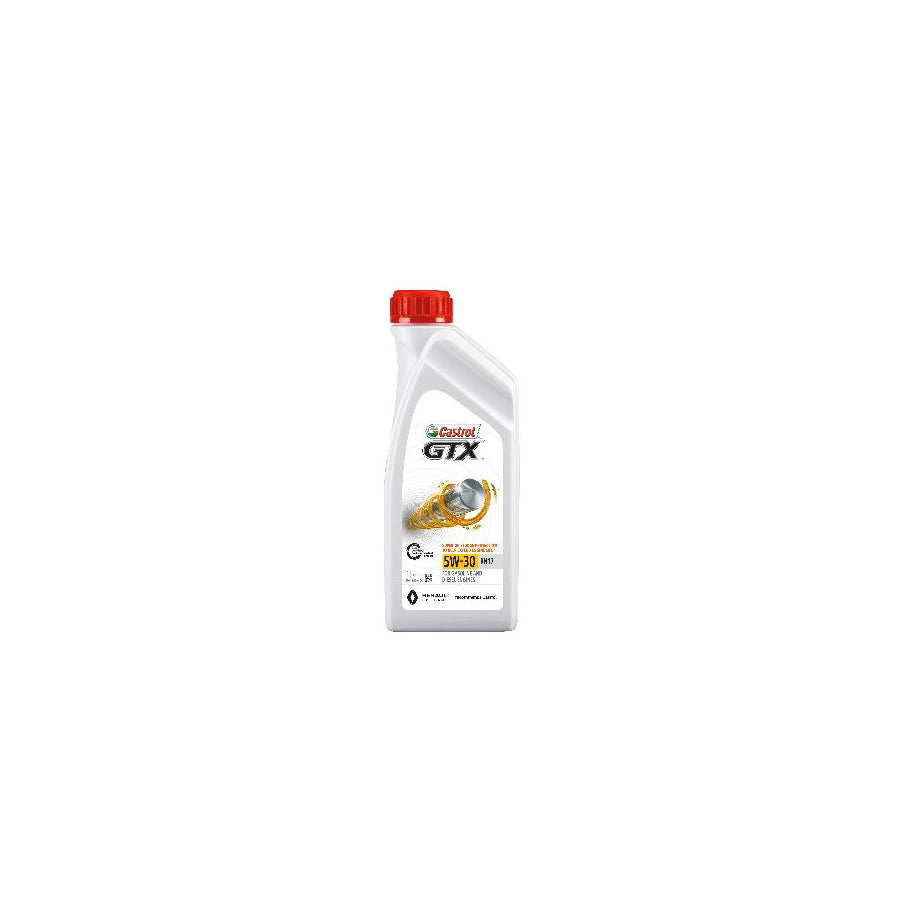 CASTROL 15034F Grease | ML Performance UK Car Parts