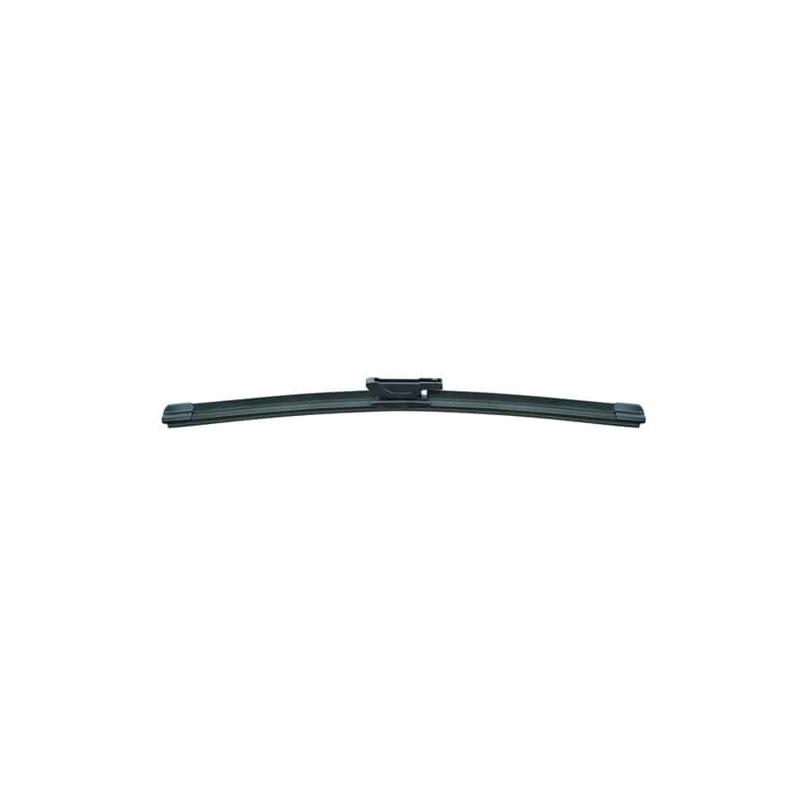 Trico EFB4014L Wiper Blade | ML Performance UK Car Parts