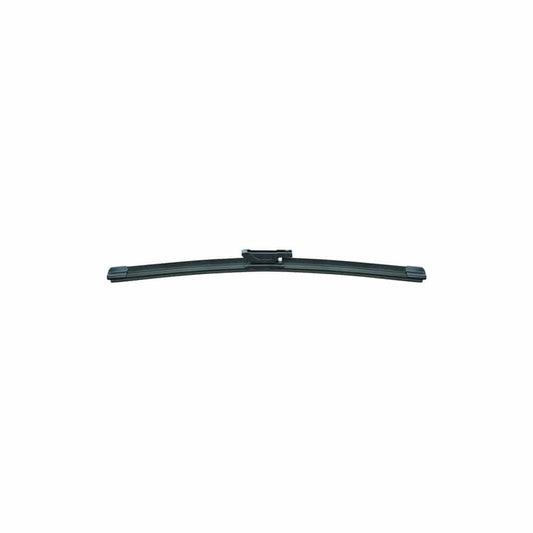 Trico EFB4014L Wiper Blade | ML Performance UK Car Parts