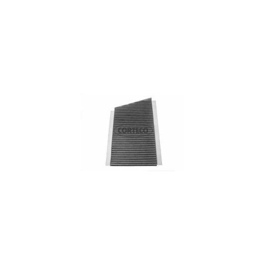 Corteco 21652862 Pollen Filter Suitable For Mercedes-Benz C-Class | ML Performance UK