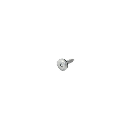 Genuine BMW 07149353144 G07 G32 Lens Screw With Base (Inc. 750i) | ML Performance UK Car Parts