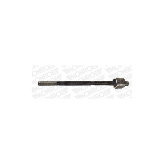 Monroe L24216 Inner Tie Rod