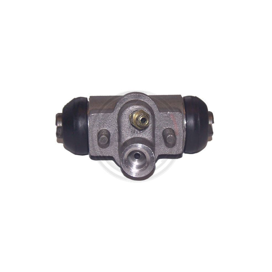 A.B.S. 2560 Wheel Brake Cylinder