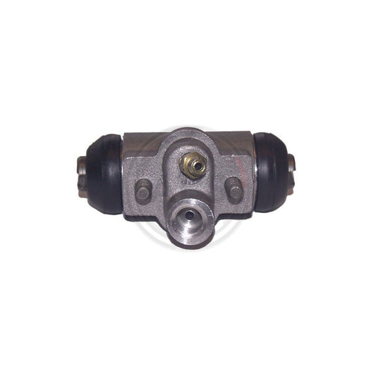 A.B.S. 2560 Wheel Brake Cylinder