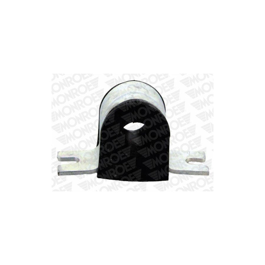Monroe L10843 Bearing Bush, Stabiliser