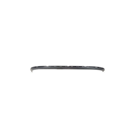 Blic 5703-04-8186596P Trim / Protective Strip, Mudguard For Toyota Rav4 V (Xa50)
