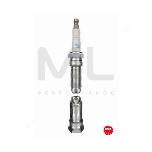 NGK LTR6B-10T (5948) - Standard Spark Plug / Sparkplug | ML Car Parts UK | ML Performance