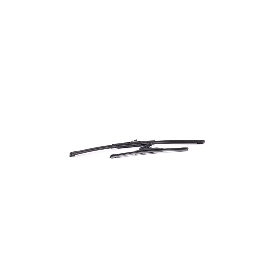 Continental 2800011138280 Wiper Blade | ML Performance UK Car Parts