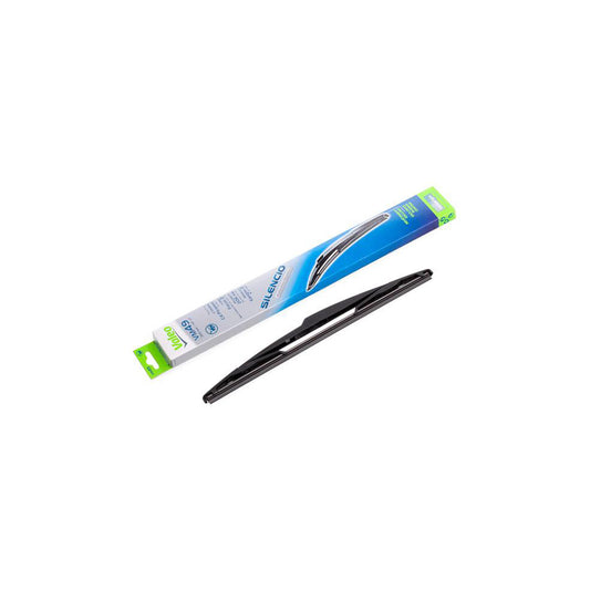 Valeo Silencio Performance, Silencio Rear 574197 Wiper Blade | ML Performance UK Car Parts