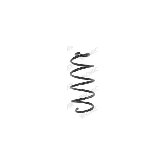 Monroe SP4259 Coil Spring