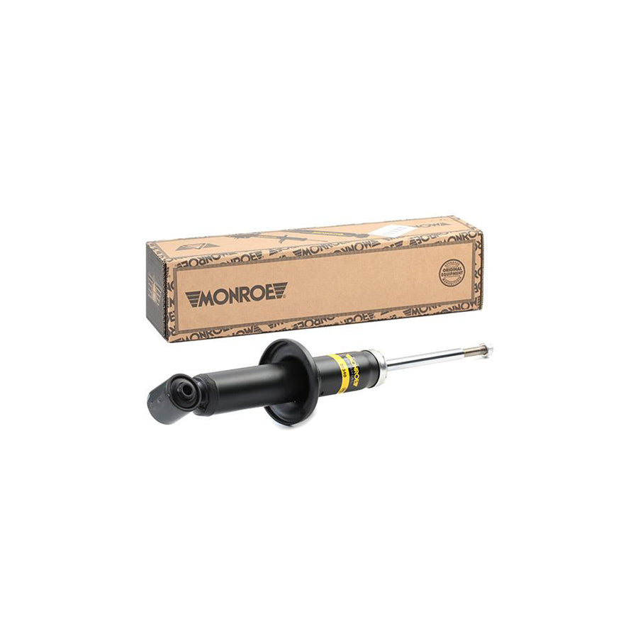 Monroe 26340 Shock Absorber