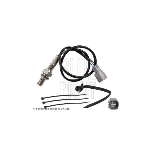 Blue Print ADT37091 Lambda Sensor For Toyota Avensis