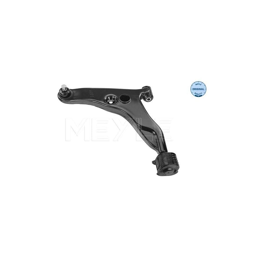 Meyle 32-16 050 0073 Suspension Arm