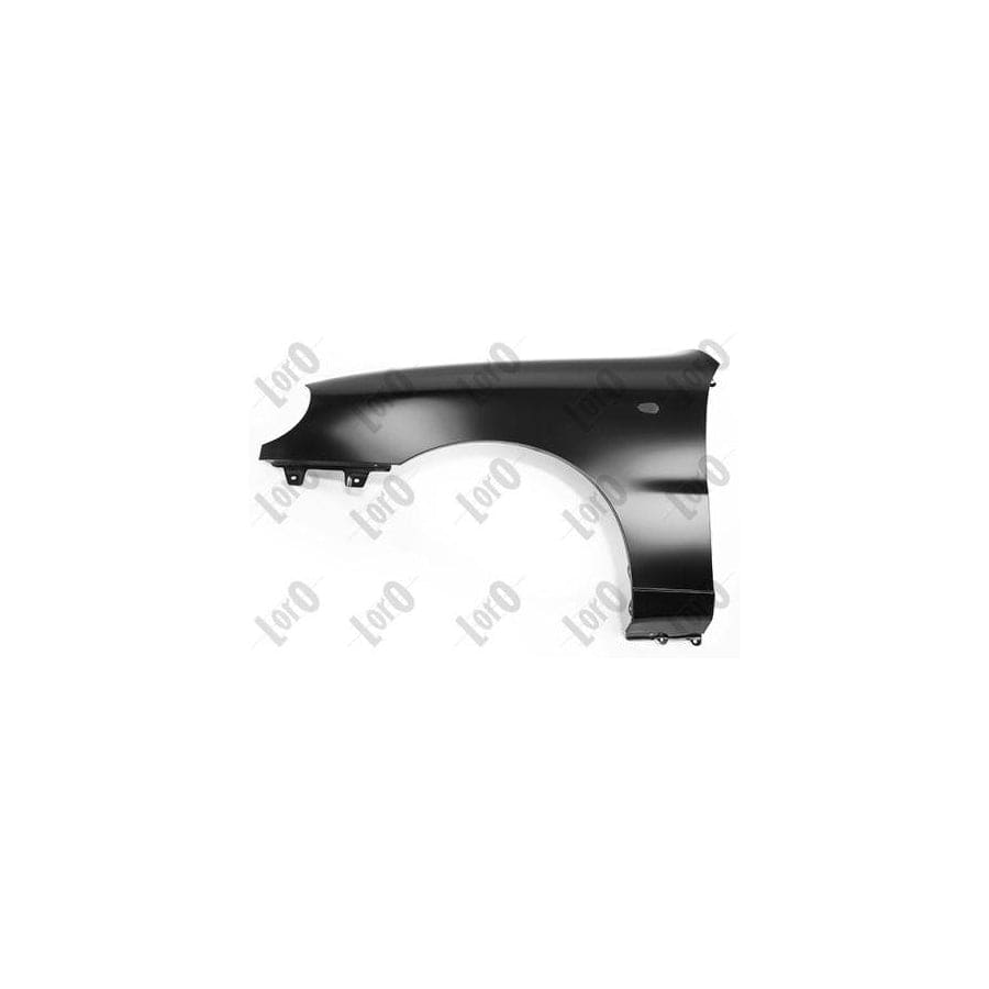 Abakus 01106211 Wing Fender For Daewoo Lanos | ML Performance UK