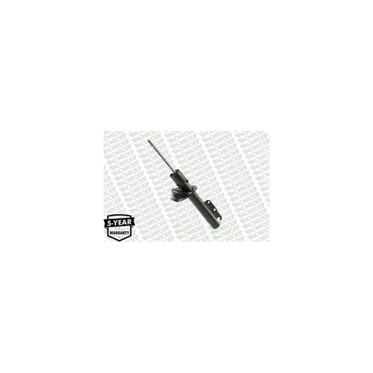 Monroe G16220 Shock Absorber For Ford Escort
