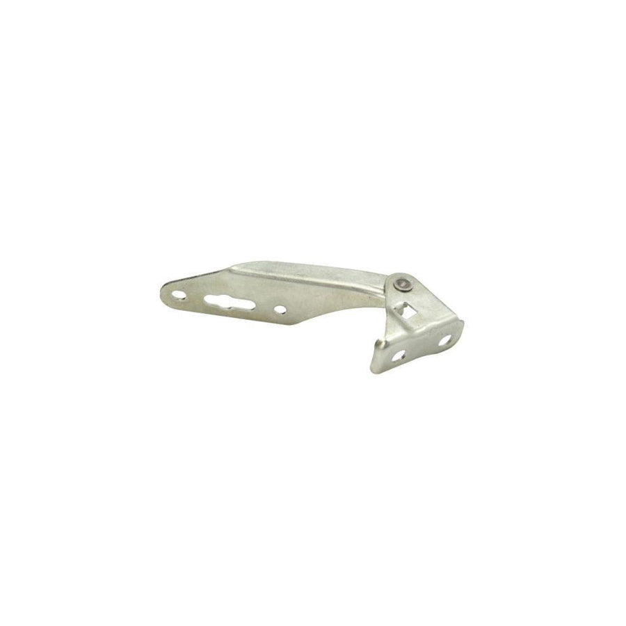 Blic 6802-00-2955451P Hinge, Bonnet