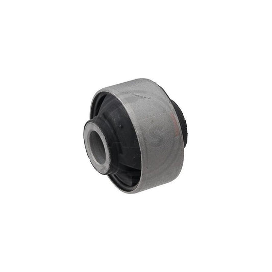 A.B.S. 271000 Control Arm- / Trailing Arm Bush
