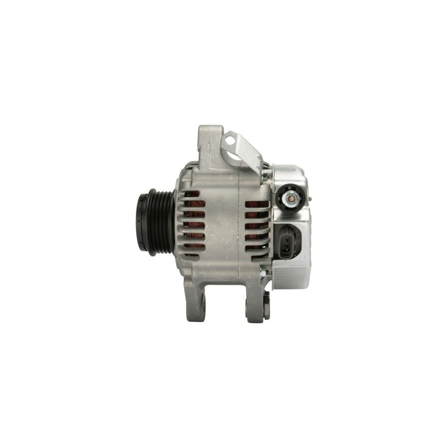 Hella 8EL 738 211-541 Alternator For Toyota Yaris