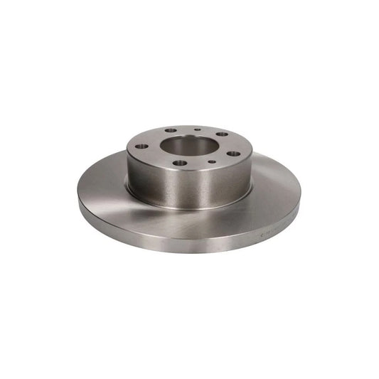 ABE C3P016ABE Brake Disc