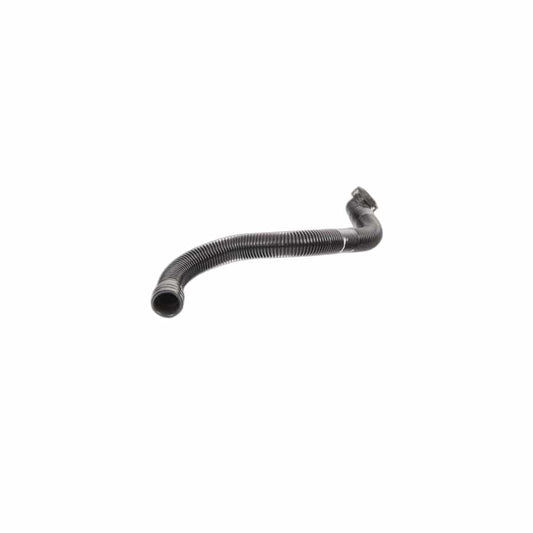 Genuine BMW 11727510956 E53 Suction Pipe (Inc. X5 3.0i) | ML Performance UK Car Parts