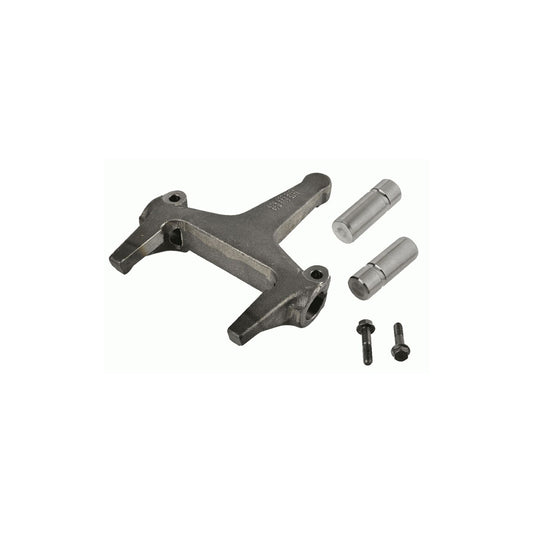 Sachs 3189 600 014 Release Fork, Clutch