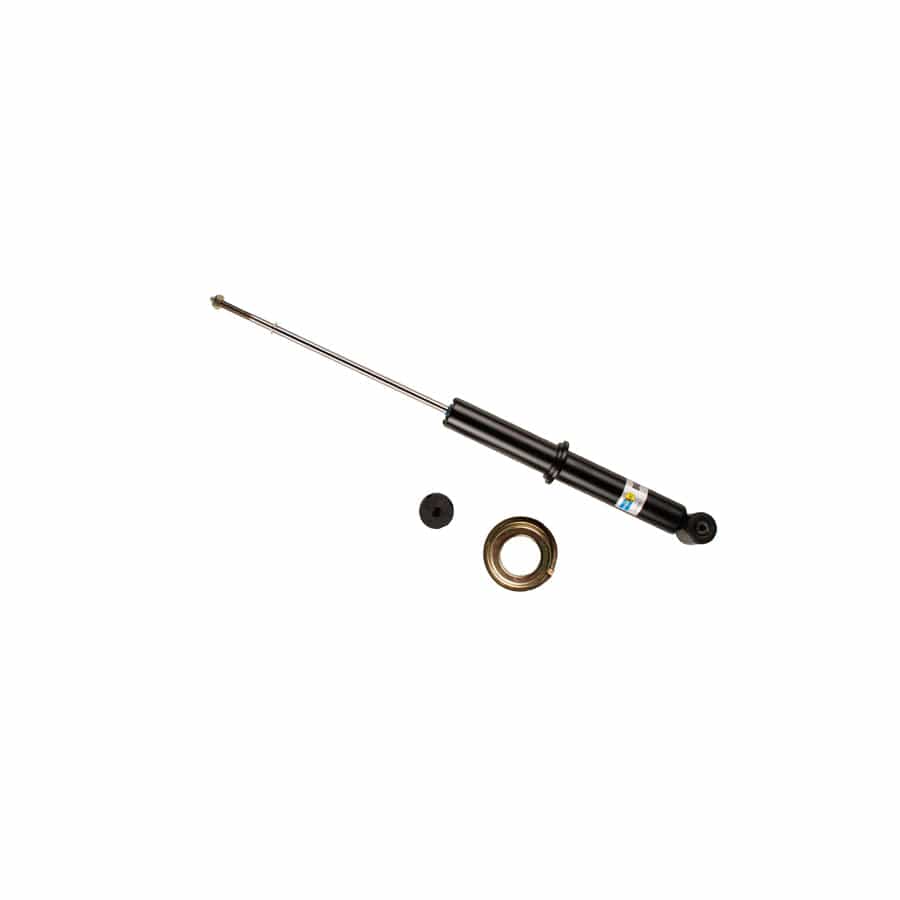 Bilstein 19-029405 SKODA Favorit B4 OE Replacement Rear Shock Absorber 1 | ML Performance UK Car Parts