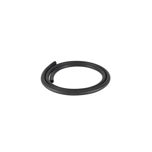  aFe 59-02011 5/32 IN ID x 36 IN L Replacement Vacuum Hose  | ML Performance UK Car Parts