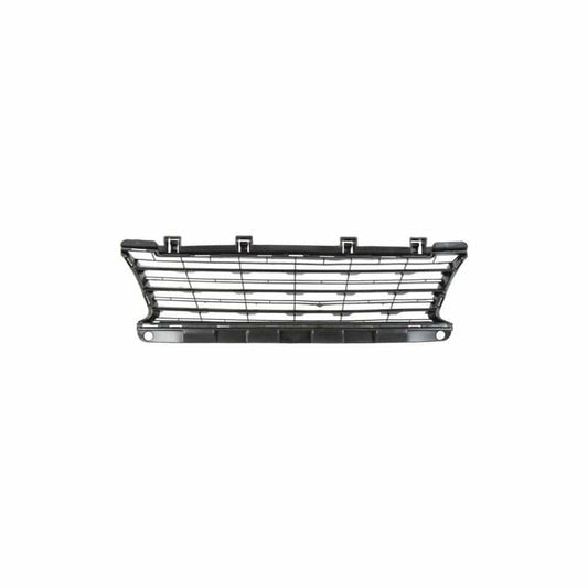 Blic 6502-07-5519913P Bumper Grill For Peugeot 308