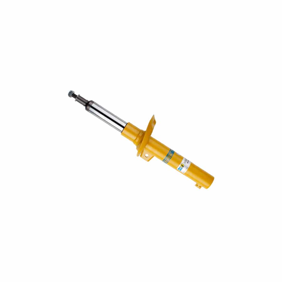 Bilstein 35-250876 VW Golf VI B8 Performance Plus Front Shock Absorber 1 | ML Performance UK Car Parts